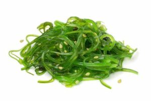 148.WAKAME