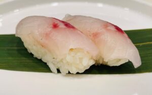 172.TAI NIGIRI 2PZ