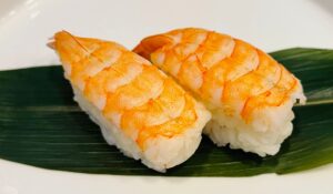 173.EBI NIGIRI 2PZ