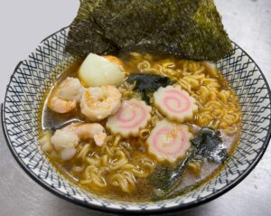 44.RAMEN